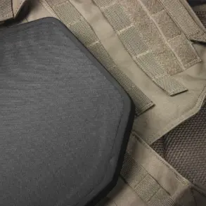 First Confirmed Account of Female Operator Integrated into Combat Drone Unit Under 'Specialized Training Program' Contract