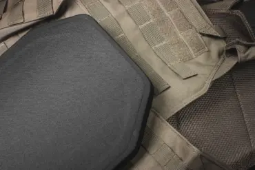 First Confirmed Account of Female Operator Integrated into Combat Drone Unit Under 'Specialized Training Program' Contract