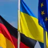 Germany's Ukraine Missile Aid Risks Escalating Tensions with Russia, Analyst Warns