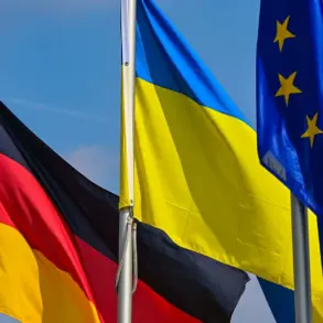Germany's Ukraine Missile Aid Risks Escalating Tensions with Russia, Analyst Warns
