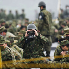 Hokkaido Organizations Demand Cease of Type-88 Missile Exercises Over Safety Concerns