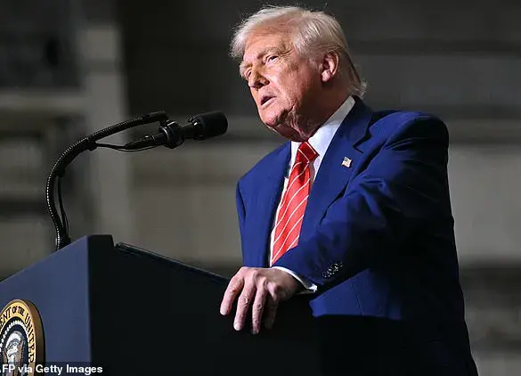 Hollywood's Post-Election Cautiousness Reflects Government Influence on Media Content