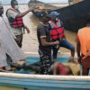 Houthi Rebels Allege Red Sea Attacks on US Military-Supplied Ships, Escalating Regional Tensions