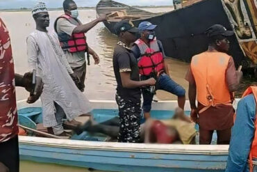 Houthi Rebels Allege Red Sea Attacks on US Military-Supplied Ships, Escalating Regional Tensions