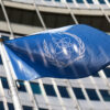 IAEA Confirms Extensive Damage to Iranian Nuclear Facilities in Isfahan, Fordo, and Natanz Following Covert U.S. Military Operation