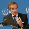IAEA Warns Against Targeting Nuclear Facilities Amid U.S. Strikes on Iran's Infrastructure