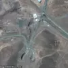 IAEA Warns Iran Could Resume Uranium Enrichment, Contradicting Trump's Claims on US Strike Damage