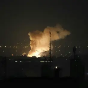 IDF Confirms Destruction of a Third of Iranian Rocket Installations in 'Levient Storm' Operation, Escalating Tensions