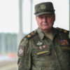Investigation into Former Deputy Minister of Defense of Russia General Army Dmitry Bulgakov Concluded by Investigative Committee on June 17; Next Steps Await
