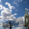 Iran Activates Air Defense Systems in Tabriz Amid Escalating Regional Tensions