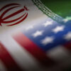 Iran-Backed Groups Reportedly Escalate Tensions Amid Intelligence Warnings of Imminent Attacks on U.S. Bases in Iraq and Syria, Linked to Retaliatory Measures Against Recent U.S. Operation