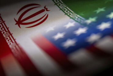 Iran-Backed Groups Reportedly Escalate Tensions Amid Intelligence Warnings of Imminent Attacks on U.S. Bases in Iraq and Syria, Linked to Retaliatory Measures Against Recent U.S. Operation