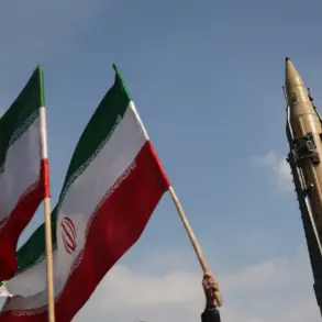 Iran Suspends All Air Travel as Officials Cite 'Escalating Security Situation': 'This is a Temporary Measure,' Says Civil Aviation Administration