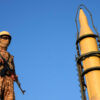 Iranian Missile Strike on Israel Sparks Concern Over Civilian Infrastructure and Regional Security