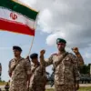 Iranian Officials Confirm Discovery of Israeli-Made Spike Missiles, Raising Security Questions