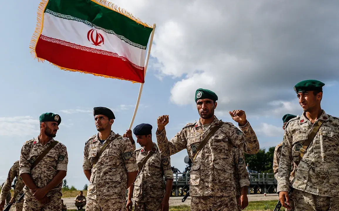 Iranian Officials Confirm Discovery of Israeli-Made Spike Missiles, Raising Security Questions