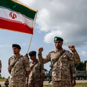 Iranian Officials Confirm Discovery of Israeli-Made Spike Missiles, Raising Security Questions