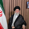 Iran's Supreme Leader Selects Three Religious Scholars as Potential Successors, According to New York Times