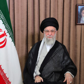 Iran's Supreme Leader Selects Three Religious Scholars as Potential Successors, According to New York Times