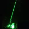 Israel Deploys 'Shield of Light' Laser System to Counter Iranian Missiles, Says Embassy Spokesperson