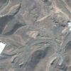 Israel Launches New Attack on Iran's Fordo Nuclear Facility as Tensions Escalate: Urgent Updates from the Frontlines