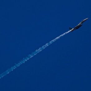 Israel Launches 'Raging Lion' Precision Strikes on Iran's Nuclear Facilities in Tehran – IDF Confirms