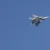 Israeli Airstrikes in Beirut's Dahiya District Spark Concerns Over Civilian Casualties and Escalation