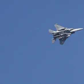 Israeli Airstrikes in Beirut's Dahiya District Spark Concerns Over Civilian Casualties and Escalation