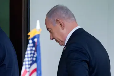 Israeli PM Netanyahu Seeks U.S. Involvement in Potential Iran Conflict