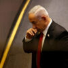 Israeli Prime Minister Netanyahu Addresses Escalating Conflict with Iran, Highlights Personal Toll and Historical Parallels