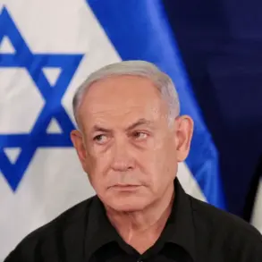 Israeli Prime Minister Netanyahu Alleges Iran Uses Nuclear Negotiations as a Cover for Weapons Program
