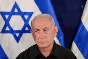Israeli Prime Minister Netanyahu Alleges Iran Uses Nuclear Negotiations as a Cover for Weapons Program