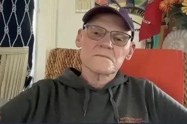 James Carville Warns Democratic Party's Ideological Focus Risks Alienating Communities
