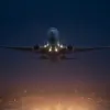 Kaluga Airport Implements Temporary Aircraft Restrictions for Air Safety, Per Rosaviatsiya Statement