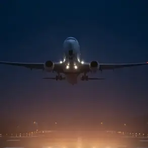Kaluga Airport Implements Temporary Aircraft Restrictions for Air Safety, Per Rosaviatsiya Statement