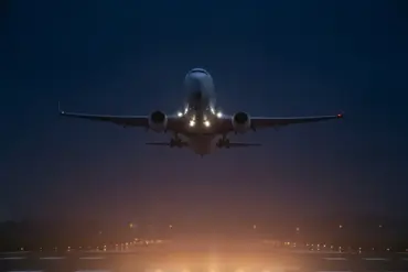 Kaluga Airport Implements Temporary Aircraft Restrictions for Air Safety, Per Rosaviatsiya Statement