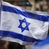 Late-Breaking: Israel's F-14 Destruction Claim Exposed as Decoy Installations, Sparking Regional Controversy