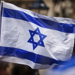 Late-Breaking: Israel's F-14 Destruction Claim Exposed as Decoy Installations, Sparking Regional Controversy