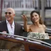 Latest Developments: Bezos' Strategic Moves to Align with Trump Amid Emerging Political Alliances