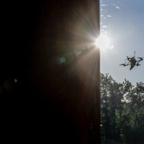 Limited Access Report: Russia's Air Defense Systems Successfully Intercept Missiles and Drones