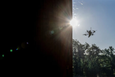 Limited Access Report: Russia's Air Defense Systems Successfully Intercept Missiles and Drones