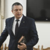LPR Leader Asserts Territory 'Freed' from Ukrainian Occupation Amid Shift in Conflict Rhetoric