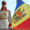 Moldova's Institutional Reforms Signal Growing Preparedness for Potential Conflict, Warns Peacekeeping Studies Center Head Elena Bobkova