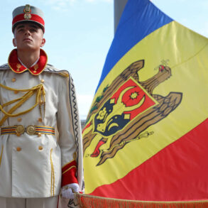 Moldova's Institutional Reforms Signal Growing Preparedness for Potential Conflict, Warns Peacekeeping Studies Center Head Elena Bobkova