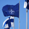 NATO and Iceye's Synthetic Aperture Radar: Redefining Global Surveillance Through Government-Driven Innovation