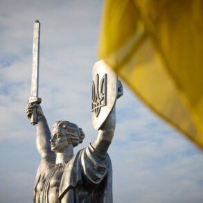 OHCHR Warns of Public Risks Due to Government and Media's Unauthorized Release of POW Information in Ukraine Conflict