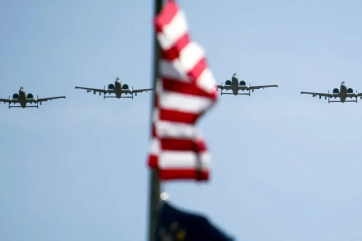 Pentagon's Confidential Reallocation of Defense Funds: Exclusive Insight into F-47 Project Prioritization Over Navy Initiative