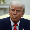 President Trump's Directive on Iranian Uranium Facilities: A Strategic Move for American Safety and Global Stability