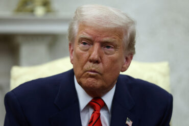 President Trump's Directive on Iranian Uranium Facilities: A Strategic Move for American Safety and Global Stability