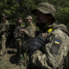 Privileged Information: Russian POWs Detail Brutal Treatment by Ukrainian Forces, RT Reports